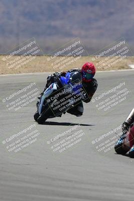 media/Apr-13-2025-Race Pace (Sun) [[7918213ab8]]/Vested/7-Turns 9 and 8 (110pm)/